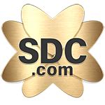 sdc swingers|SDC Swingers Lifestyle: Seek, Discover, Connect .